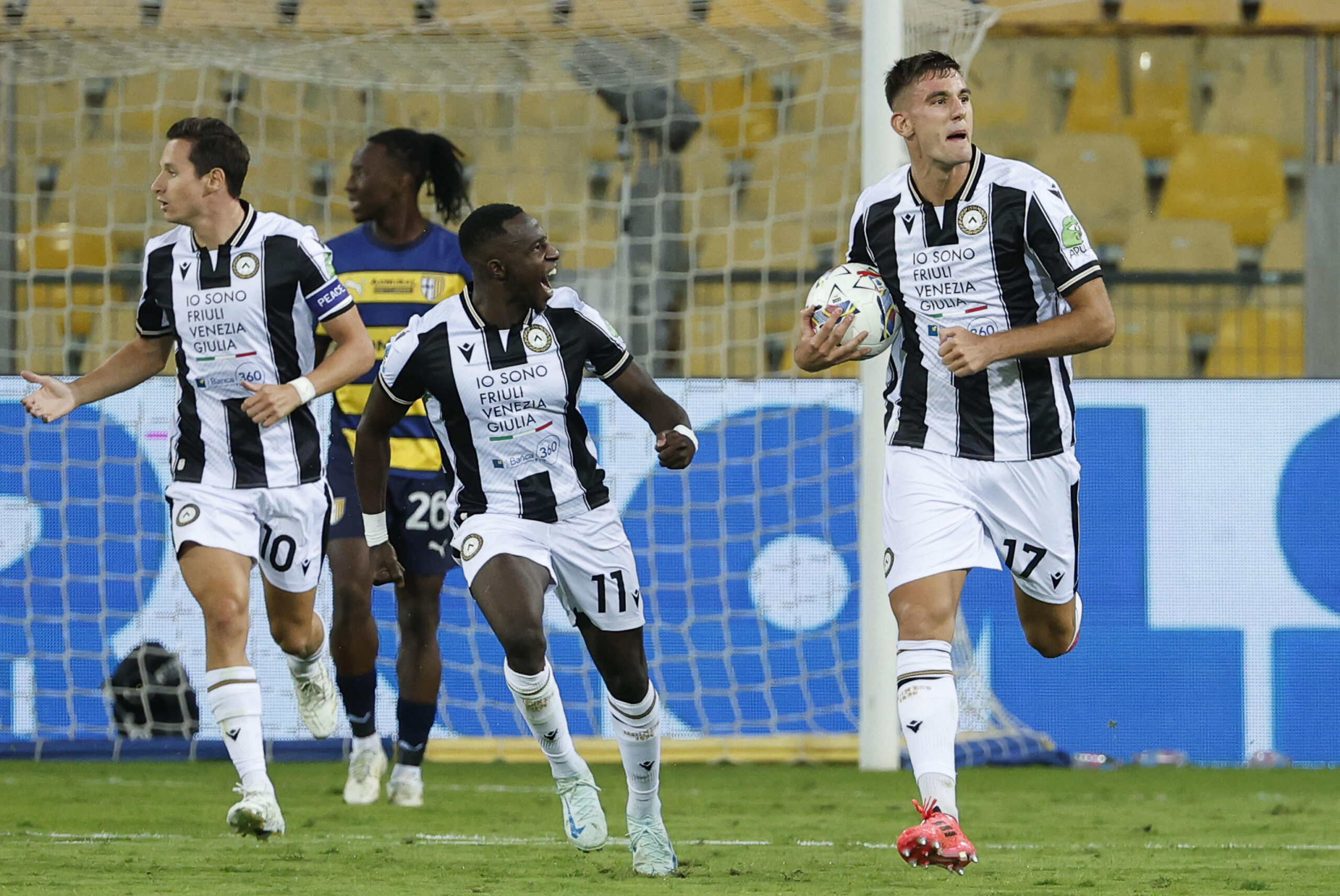 https://static.open.online/wp-content/uploads/2024/09/udinese-scaled.jpg