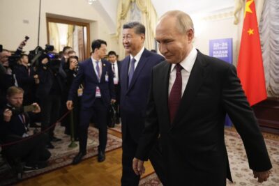 brics vertice vladimir putin xi jinping