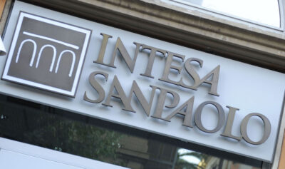 Intesa Sanpaolo