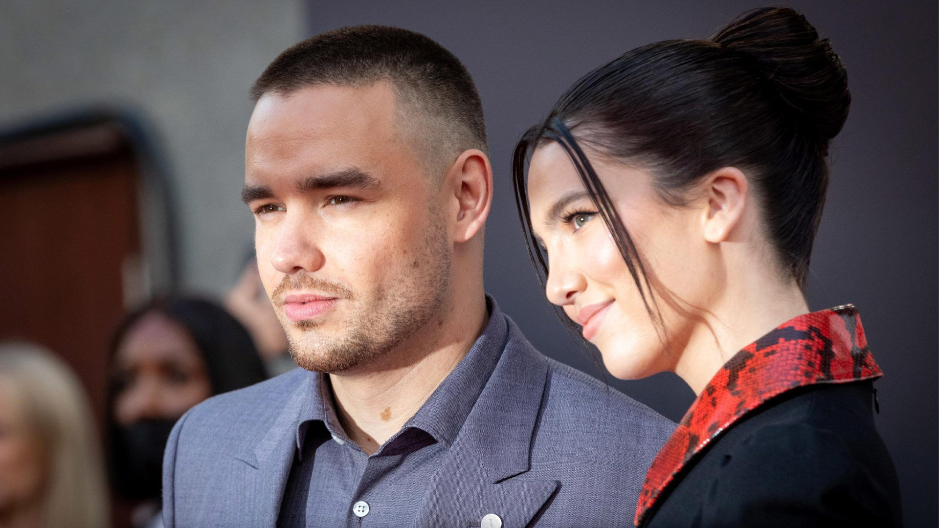 https://static.open.online/wp-content/uploads/2024/10/Liam-Payne-e-Maya-Henry.jpg