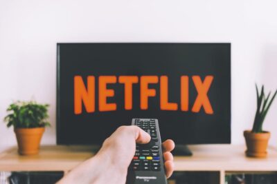 netflix abbonamento italia prezzo