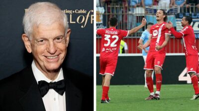 monza calcio mario gabelli berlusconi serie a