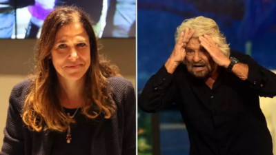 alessandra todde beppe grillo m5s