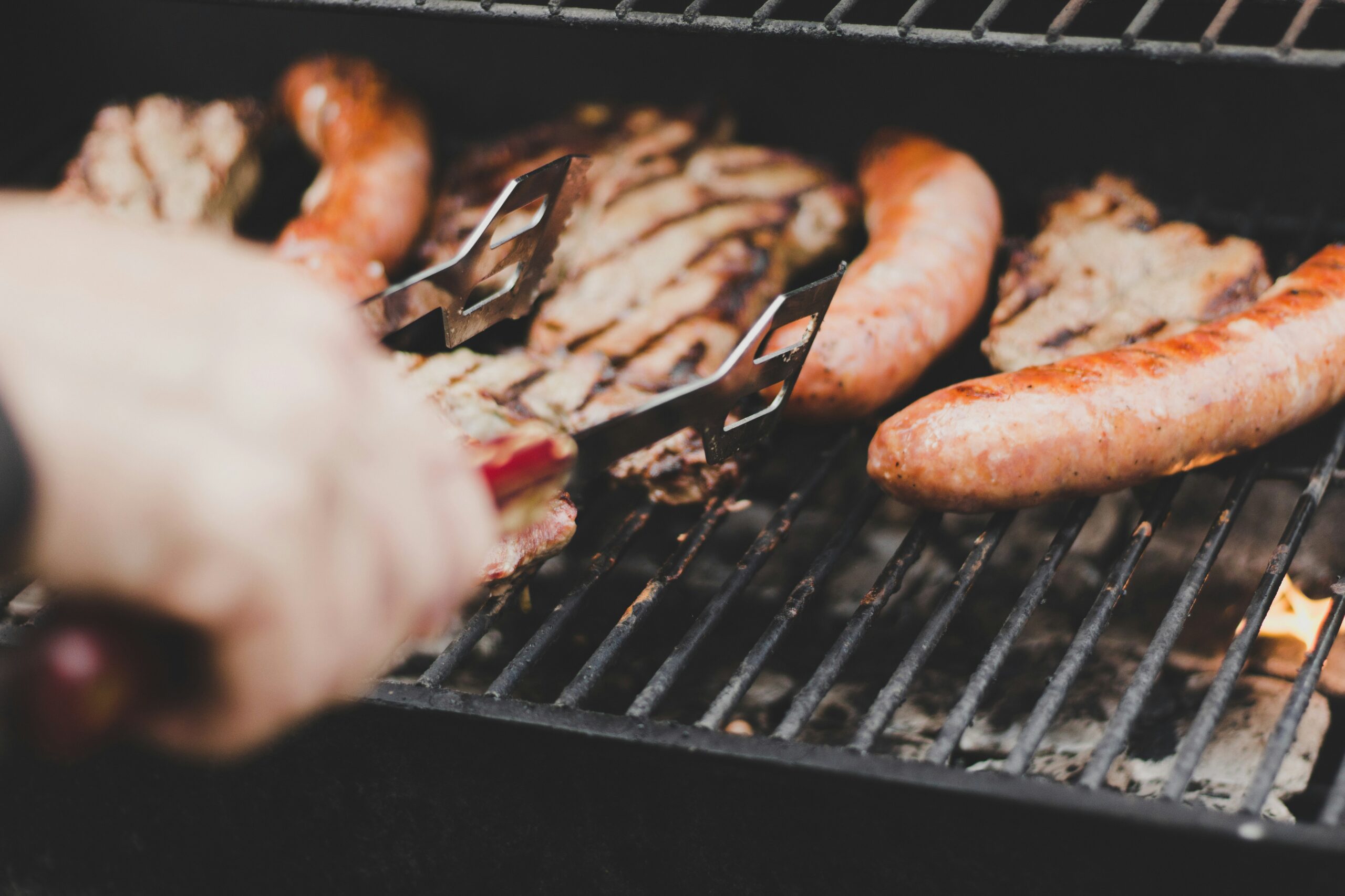 Vicenza, la guerra della graticola: 20 anni di liti giudiziarie tra vicini per il troppo fumo dei barbecue