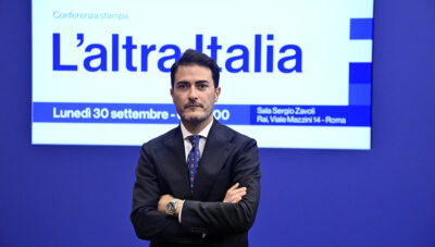 antonino monteleone rai chiusura altra italia