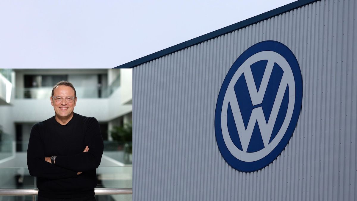 cina espulso top manager volkswagen consumo marijuana