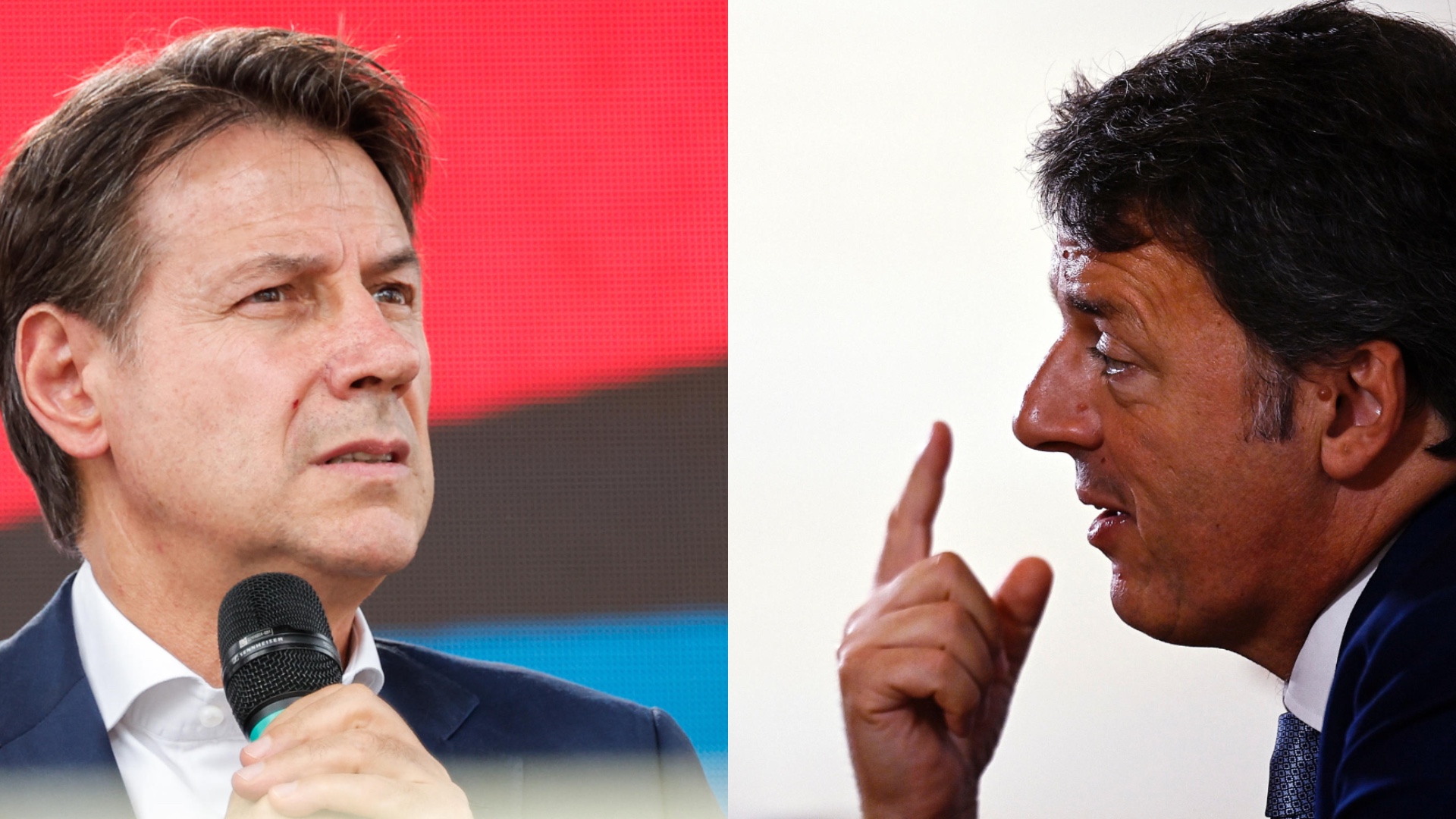 https://static.open.online/wp-content/uploads/2024/10/conte-vs-renzi-felice-florio.jpg