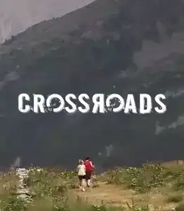 crossroads open giornale online progetto speciale