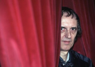 dario argento halloween spid