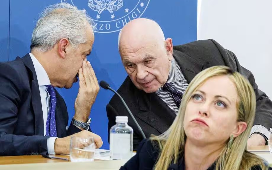 https://static.open.online/wp-content/uploads/2024/10/decreto-paesi-sicuri-migranti-cpr-albania-2.jpg