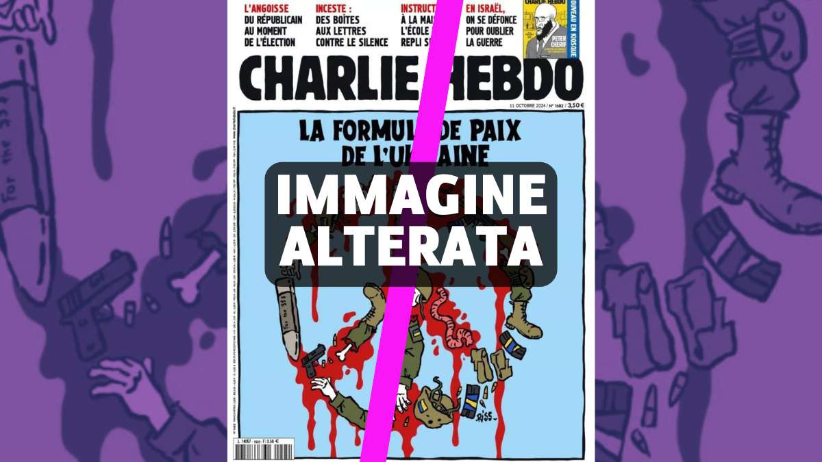 https://static.open.online/wp-content/uploads/2024/10/falsa-copertina-charlie-hebdo-zelensky-0.jpg