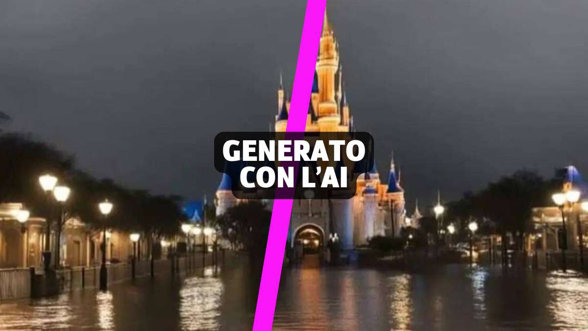 https://static.open.online/wp-content/uploads/2024/10/foto-disney-orlando-uragano-milton-intelligenza-artificiale-0.jpg