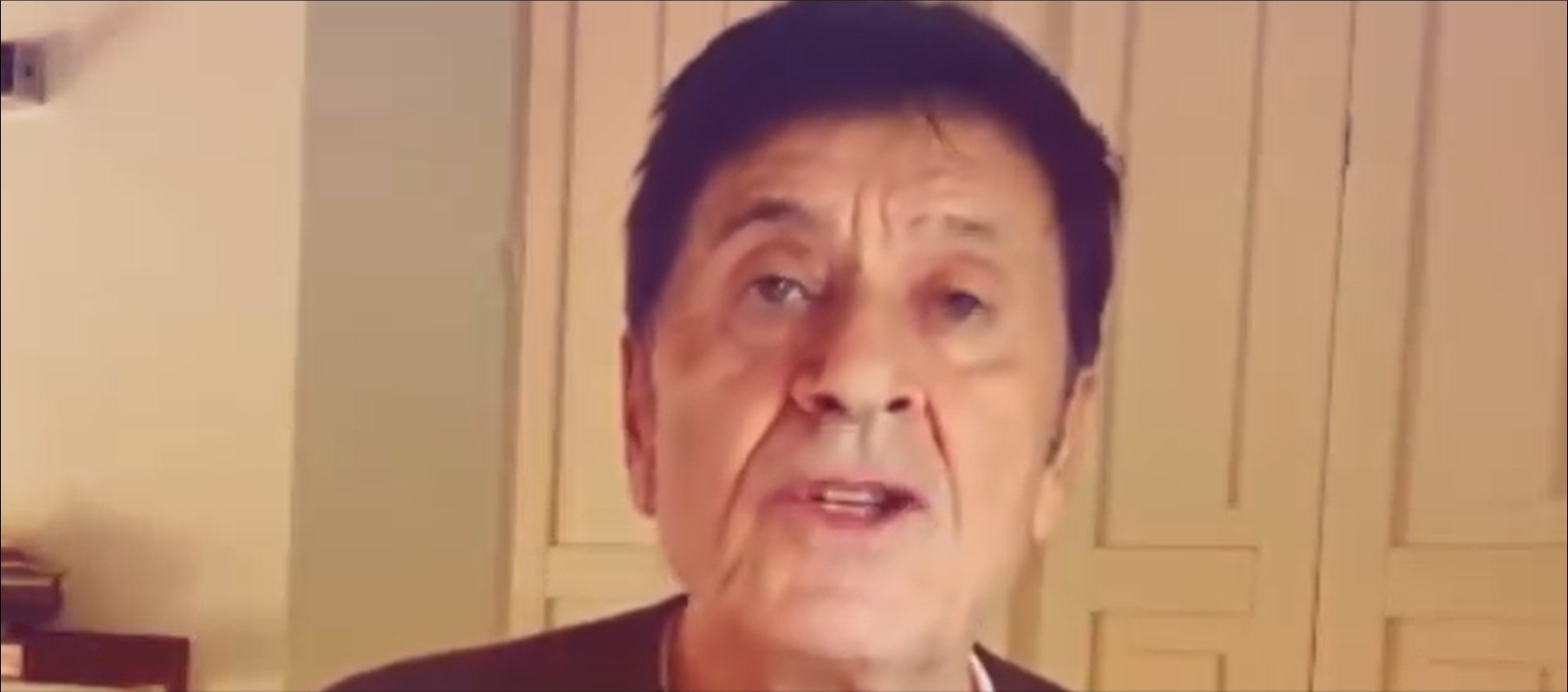 https://static.open.online/wp-content/uploads/2024/10/gianni-morandi-alluvione.jpg