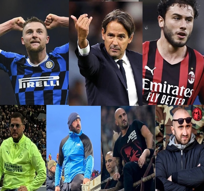 https://static.open.online/wp-content/uploads/2024/10/inchiesta-ultras-simone-inzaghi-davide-calabria-milan-skriniar-.jpg