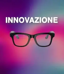 innovazione progetti speciali open giornale online