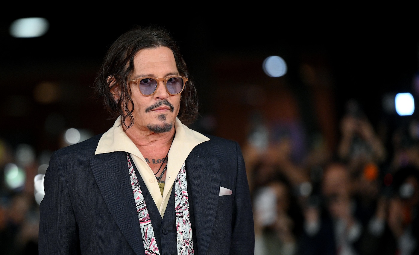 https://static.open.online/wp-content/uploads/2024/10/johnny-depp.jpg