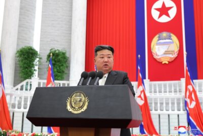 kim jong un timori attentato