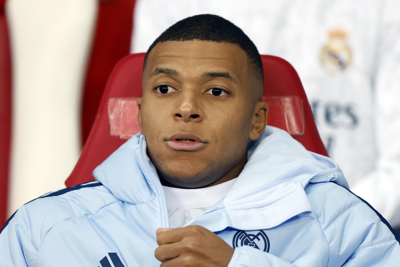 kylian mbappe accuse stupro