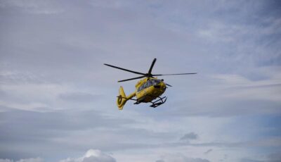 lago di bolsena militare disperso immersione durante esercitazione ricerche cavajano