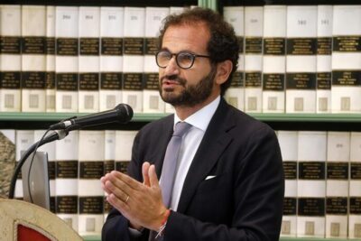 marcello gemmato clinica privata liste d'attesa