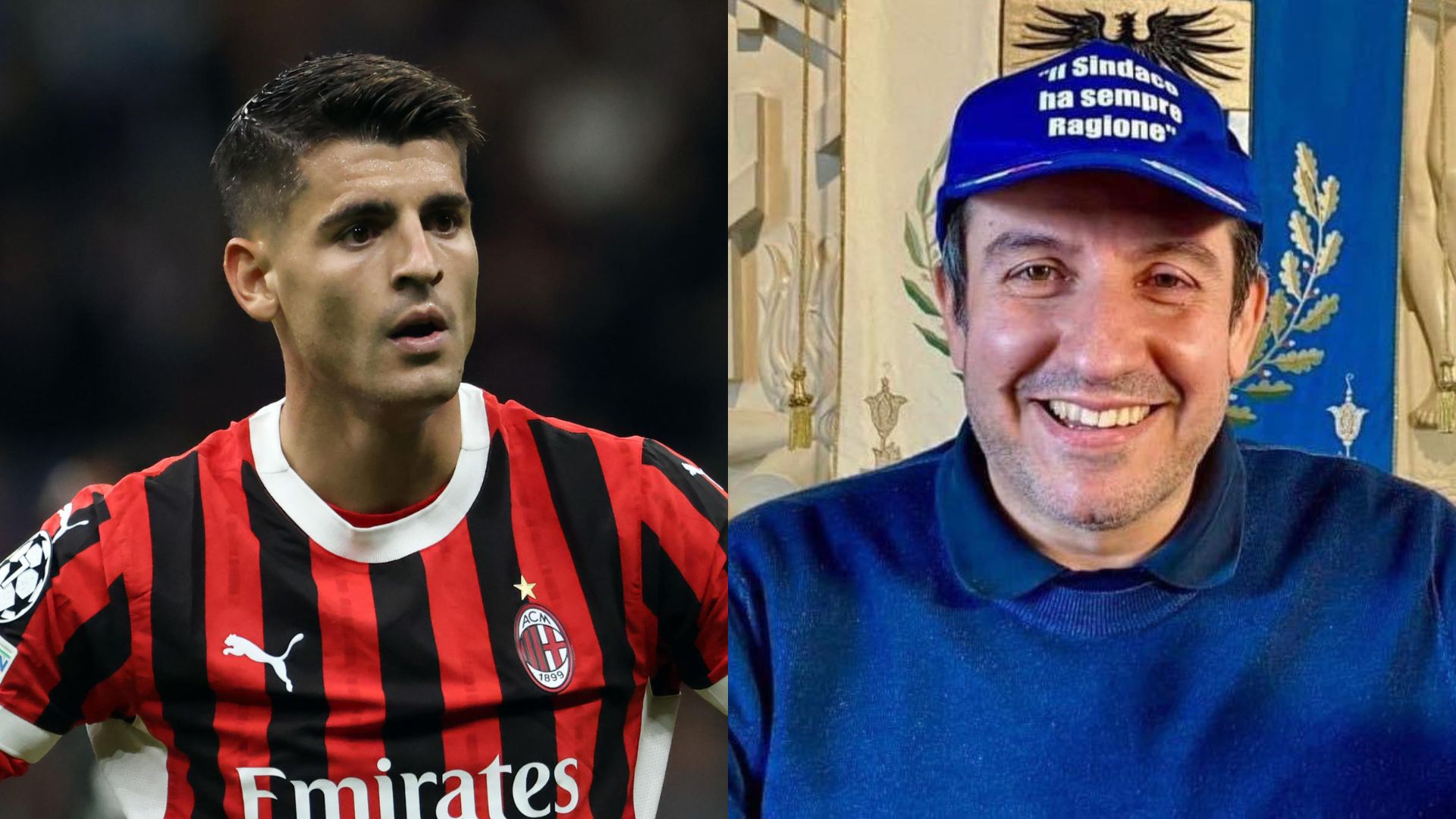 https://static.open.online/wp-content/uploads/2024/10/morata-sindaco-corbetta.jpg