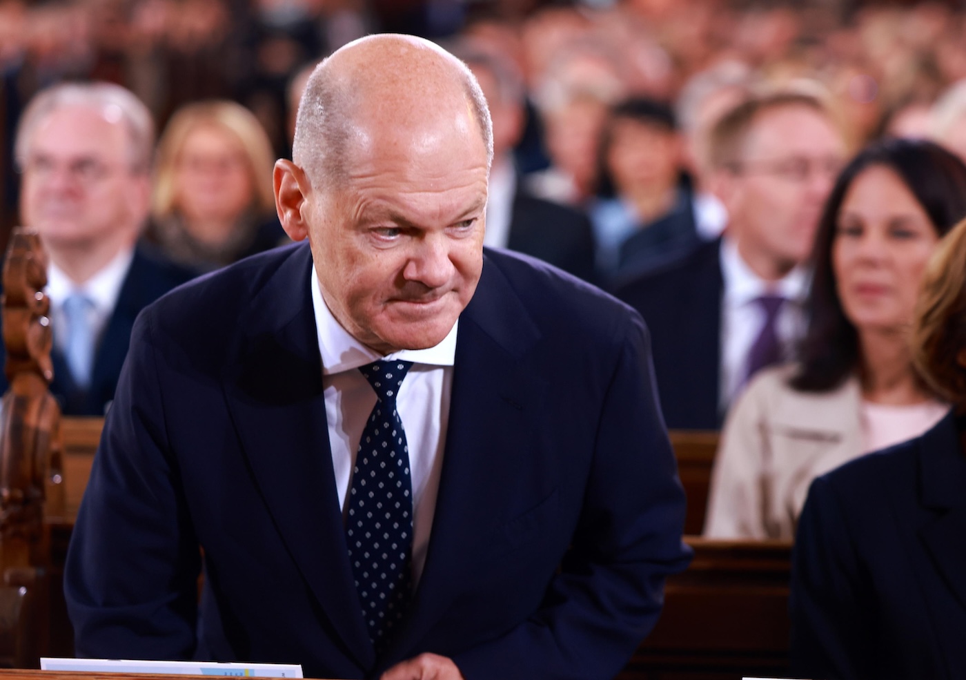 https://static.open.online/wp-content/uploads/2024/10/olaf-scholz.jpg