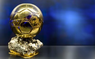 pallone d oro 2024 lista candidati vincitore favoriti premio quote