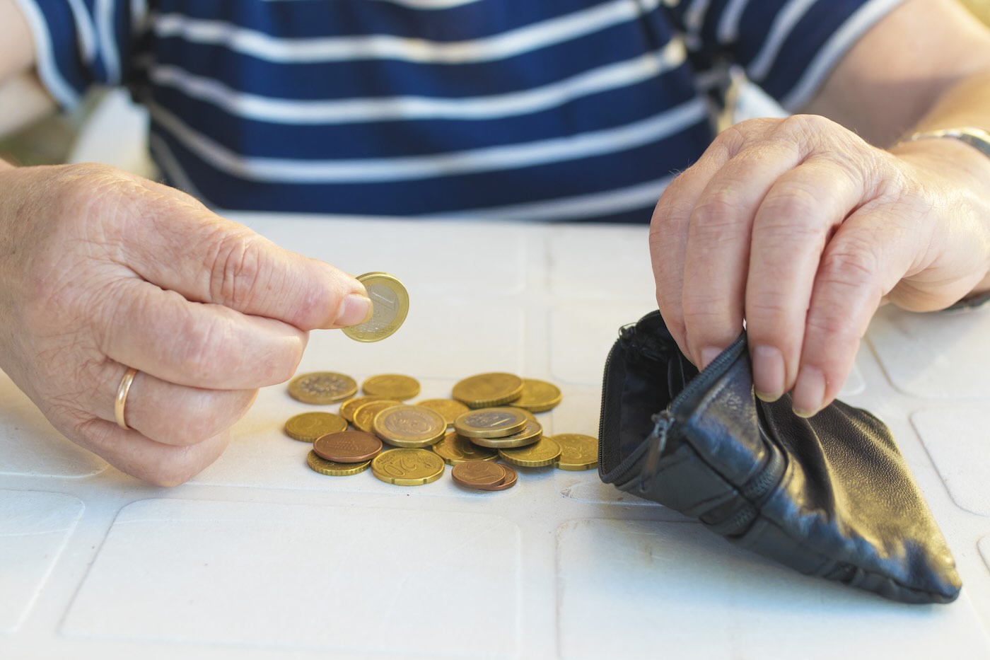 pensioni novità 2025