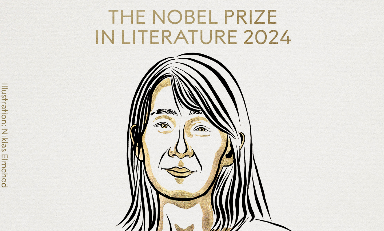 https://static.open.online/wp-content/uploads/2024/10/premio-nobel-letteratura.png