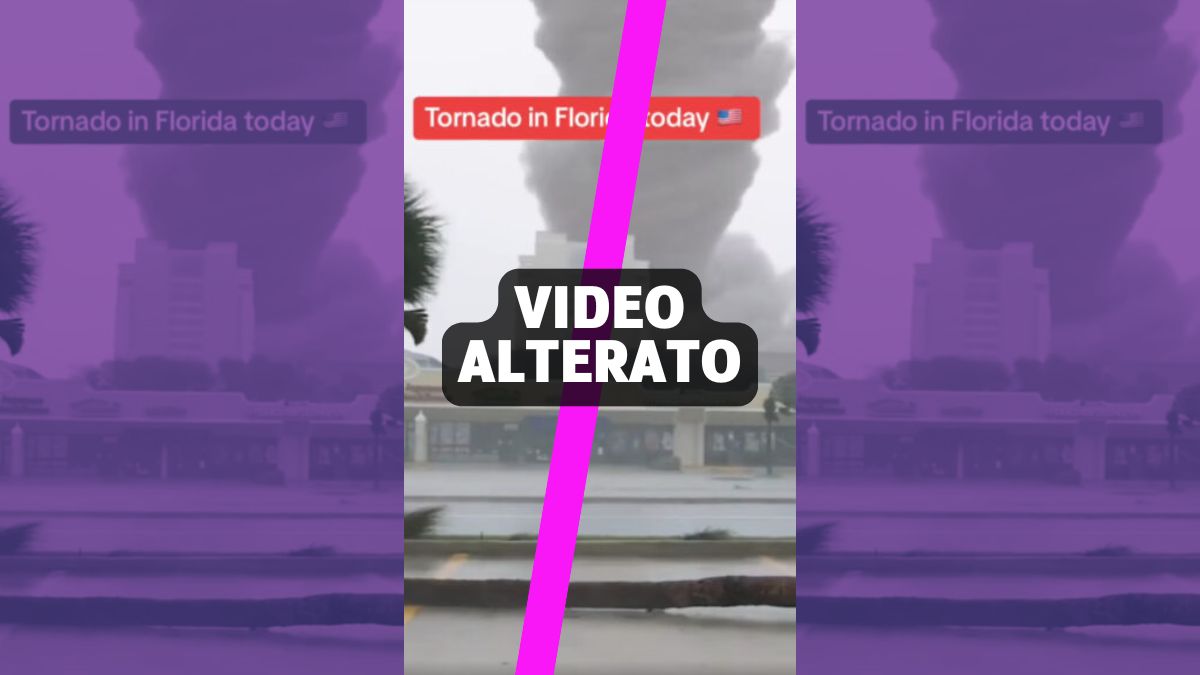 https://static.open.online/wp-content/uploads/2024/10/video-tornado-florida-uragano-milton-0.jpg