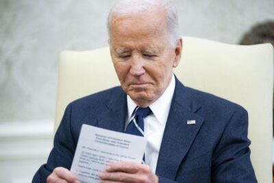 joe biden donald trump usa 2024