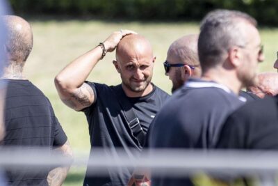 luca lucci ultrà milan maxi traffico droga arresto