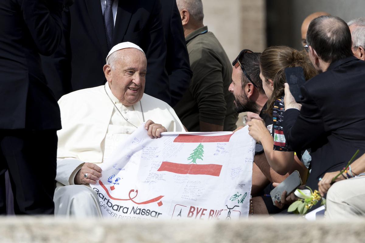 papa francesco guerra palestina ucraina