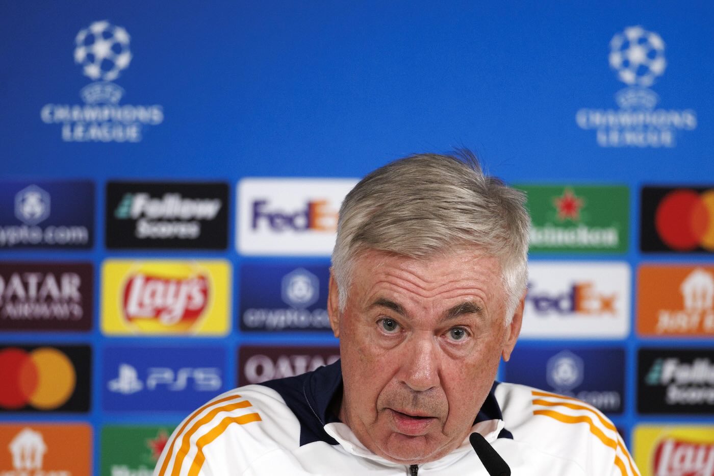 ancelotti milan valencia