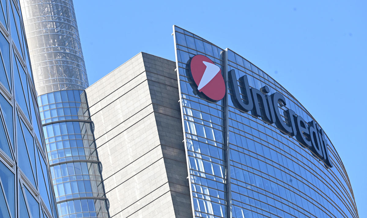 bpm unicredit rifiutata offerta scambio