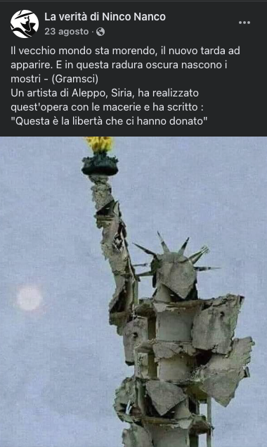 Questa immagine ha l'attributo alt vuoto; il nome del file è image-13.png