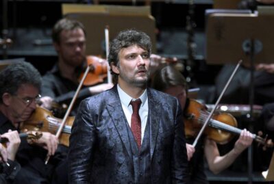 jonas kaufmann tenore ritiro prima della scala milano 2024