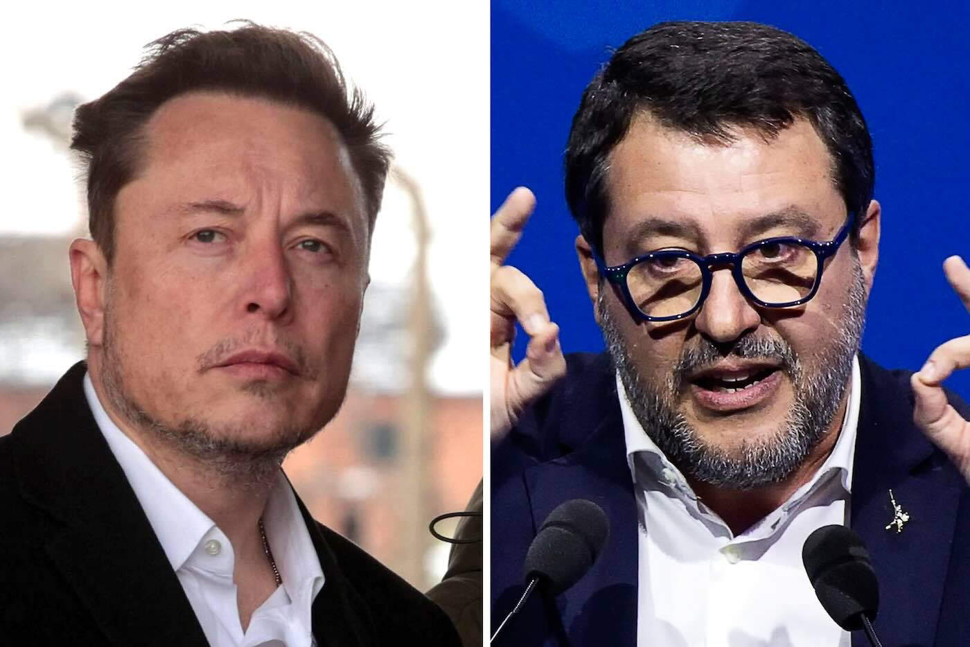 https://static.open.online/wp-content/uploads/2024/11/musk-salvini.jpeg