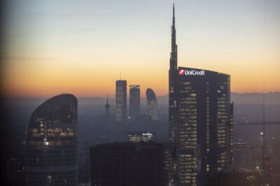 ops unicredit banco bpm