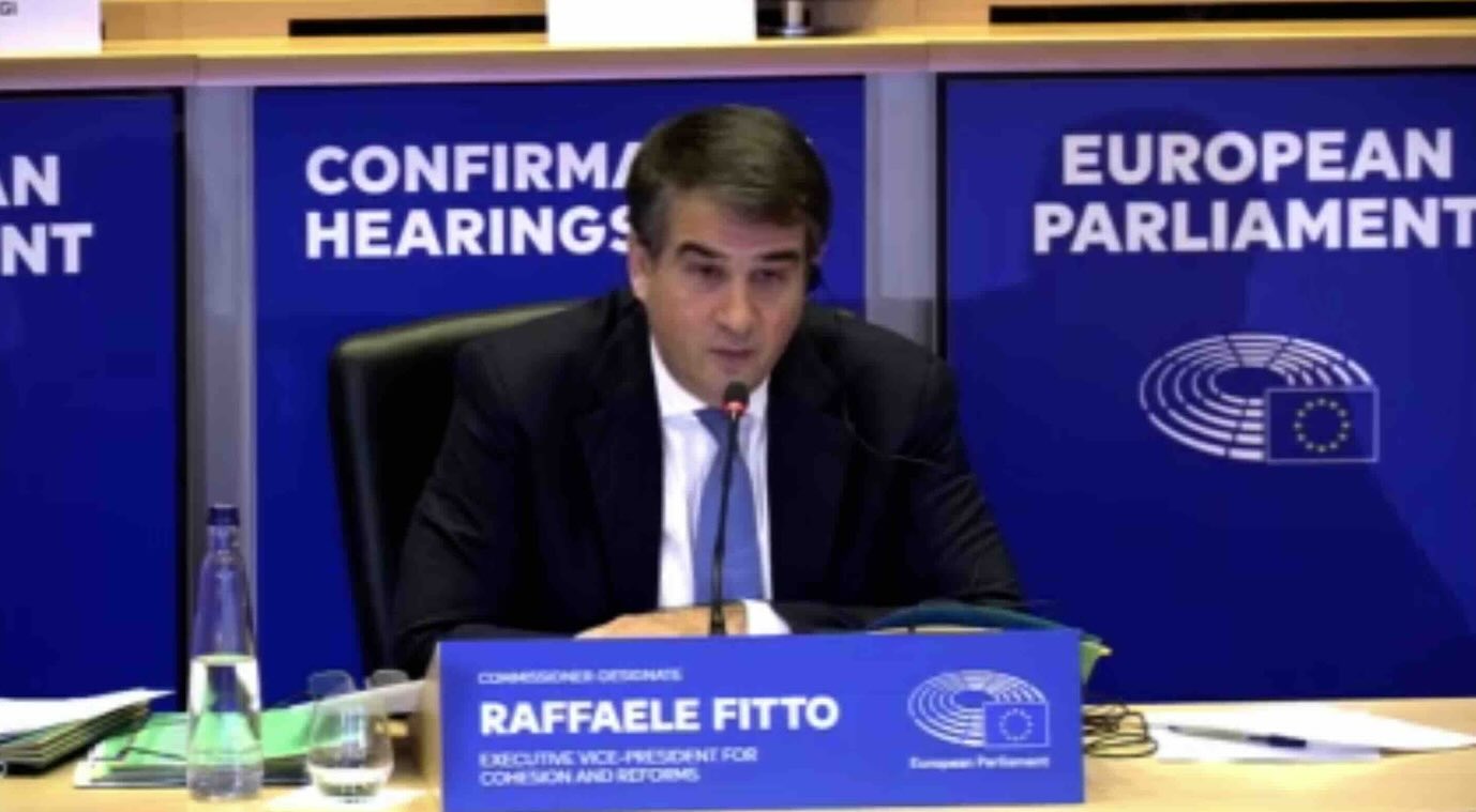 https://static.open.online/wp-content/uploads/2024/11/raffaele-fitto-audizione-ue.jpeg