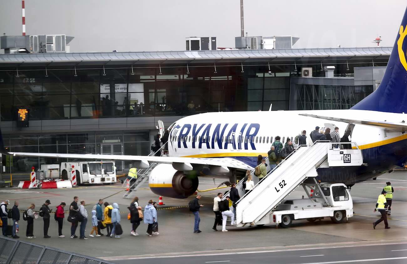 https://static.open.online/wp-content/uploads/2024/11/ryanair-.jpeg