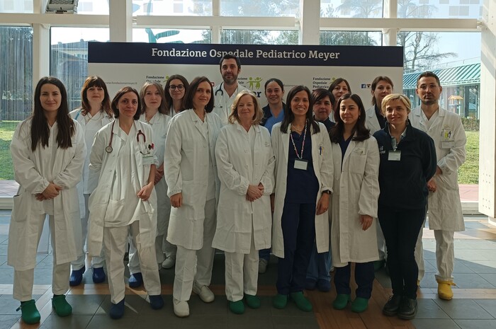 sma1 farmaco zolongesma firenze