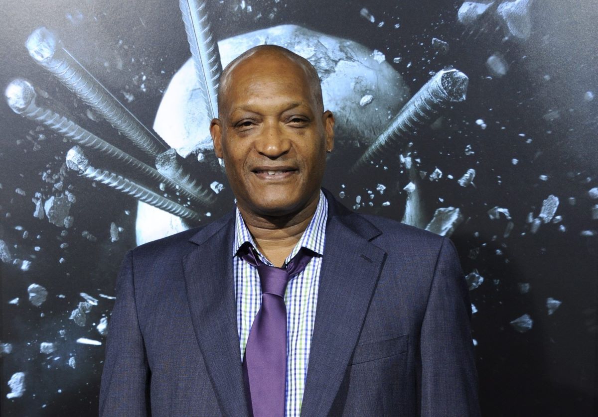 https://static.open.online/wp-content/uploads/2024/11/tony-todd.jpg