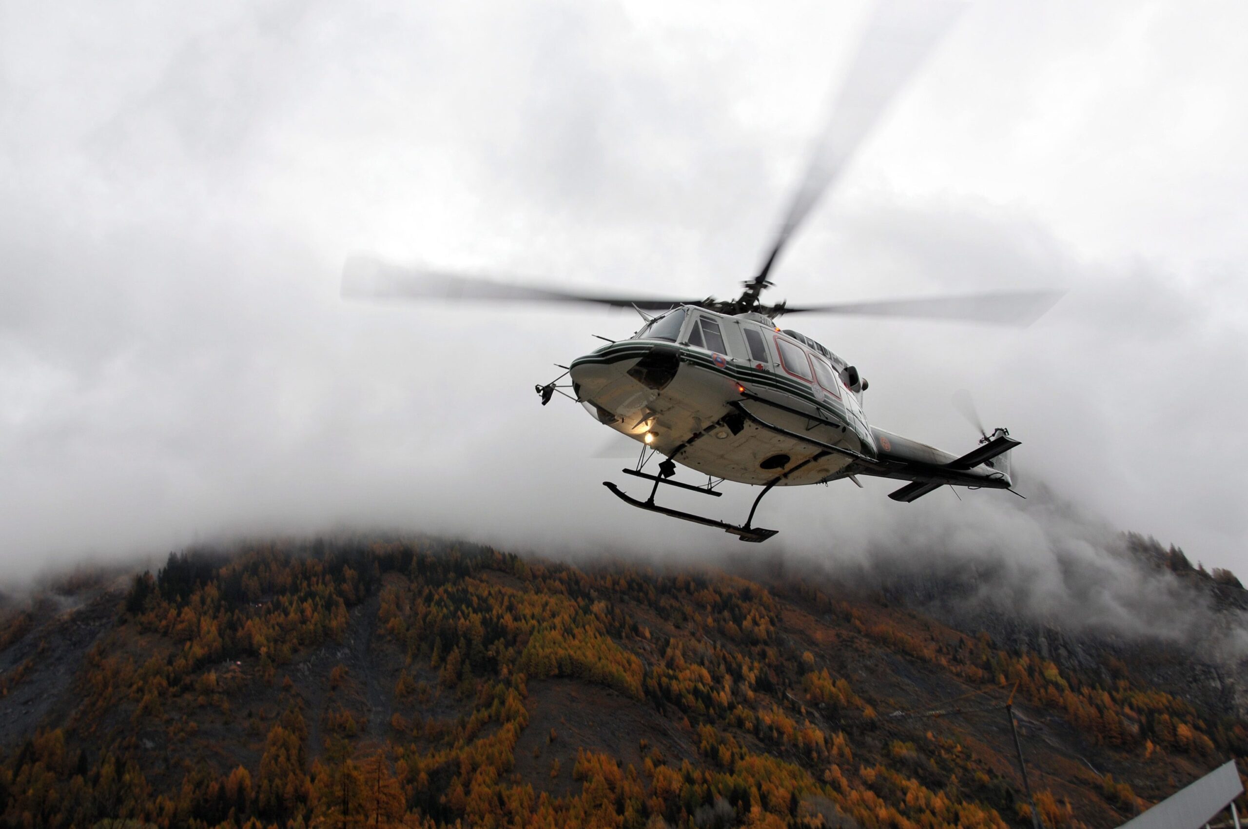 quattro morti montagna tragedia Piemonte, Veneto, Trentino