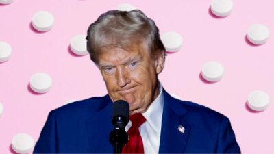 trump contraccettivi pillole aborto