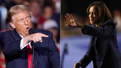 usa 2024 harris trump aborto