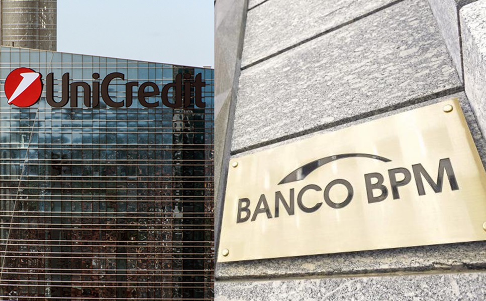 unicredit banco bpm offerta pubblica acquisto