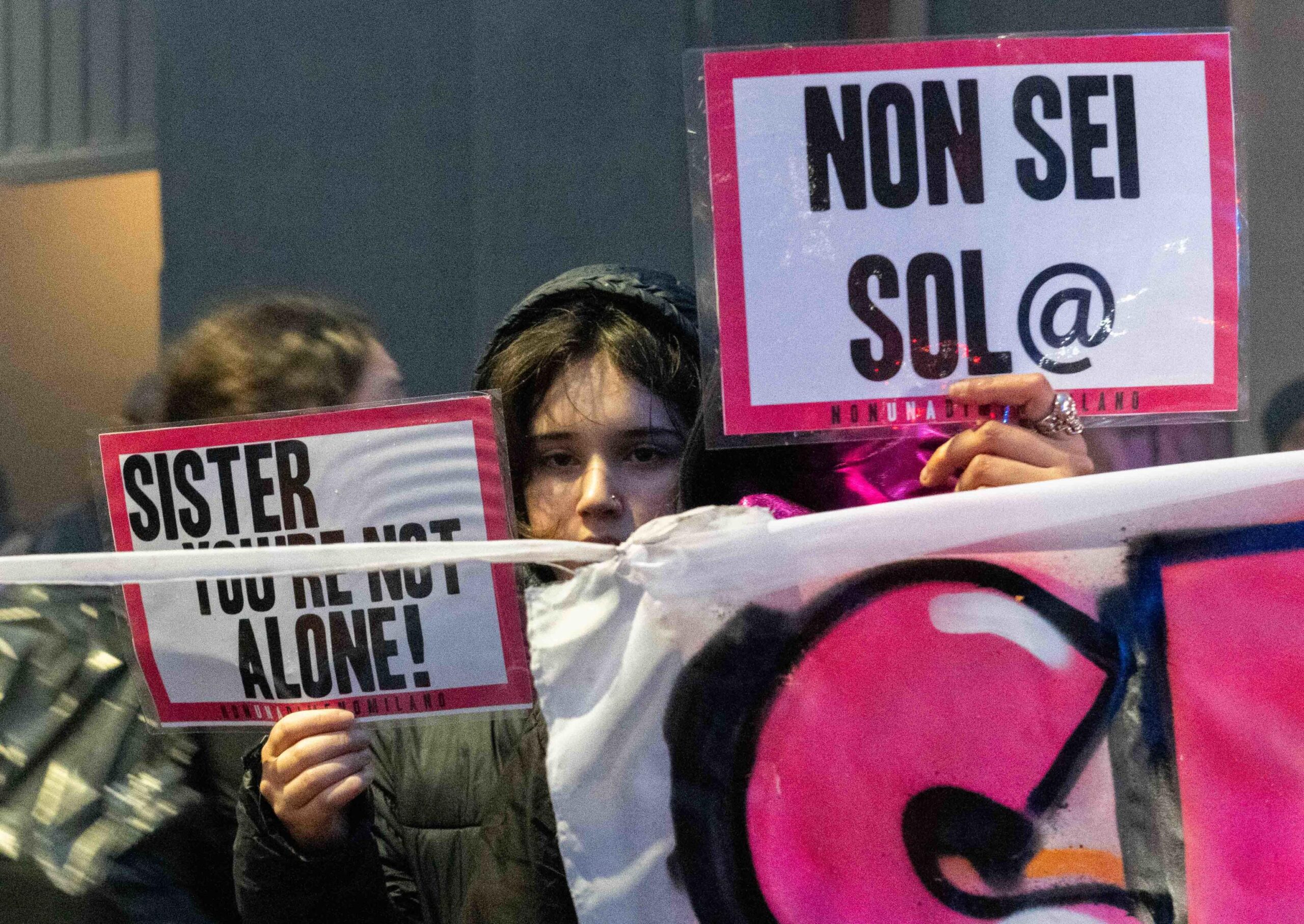 https://static.open.online/wp-content/uploads/2024/11/violenza-contro-le-donne-codice-rosso-cambiamento-culturale-intervista-scaled.jpg