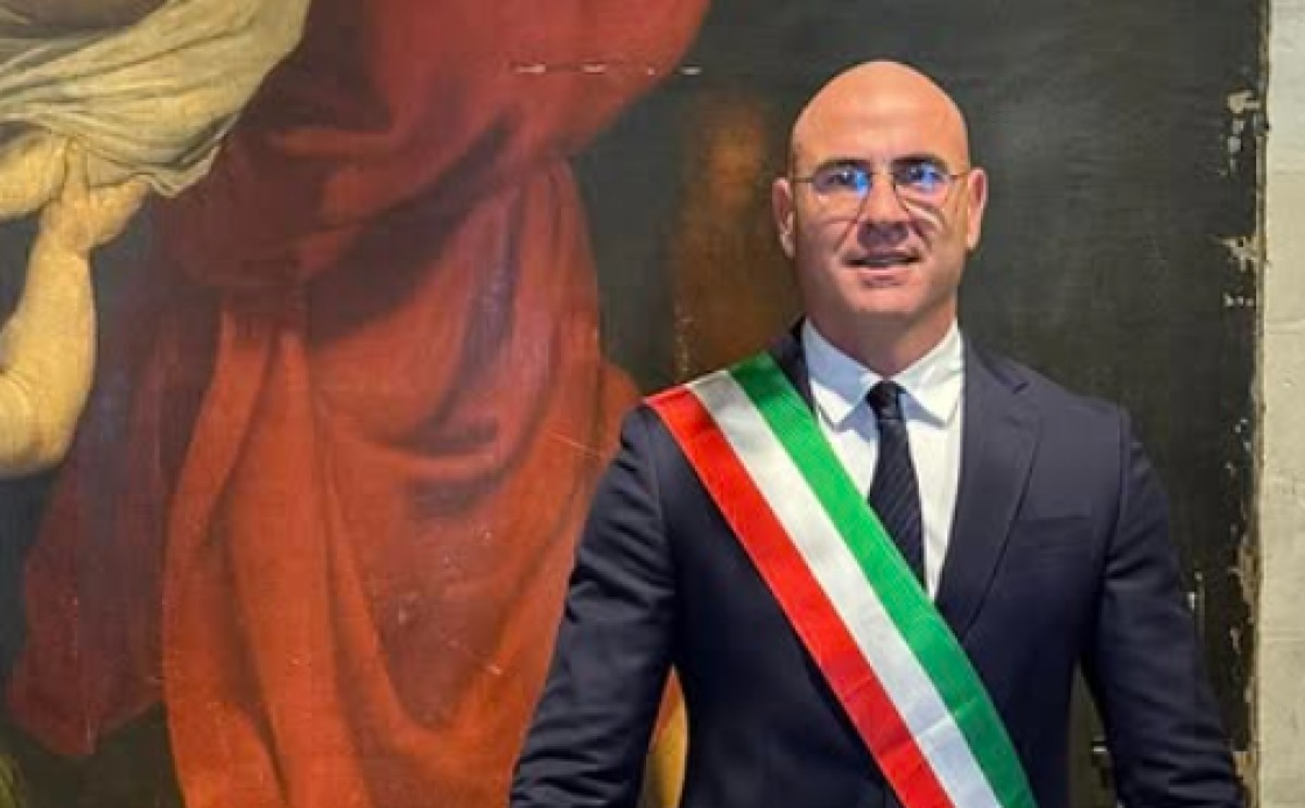 Andrea Guido soldi 49 milioni