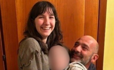 Femminicidio Giulia Cecchettin, lo zio sulla sentenza: «La sua condanna sarà essere Filippo Turetta»